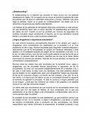 Aque se debe el Nivel educativo entre skaters