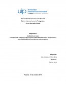 El preservatido femenino busca un hueco en el mercado mundial de los productos anticonceptivos