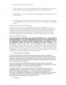 Trabajo practico de RCP