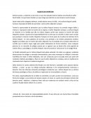 COMO SON LOS ALEGATO DE APERTURA