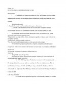 HISTORIA UNIVERSAL DEL DERECHO TEMA XV