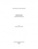 CUESTIONARIO DE AUDITORIA FINANCIERA