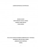 Almacén Sanitario eje Cafetero SAS