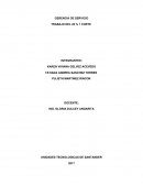 TEMA DE BABY DREES TEXTIL