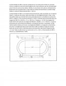 Ejemplo de LA CASA DE ASTERION