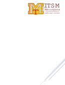 DESARROLLO DE UN DISEÑO DE LA INVESTIGACION