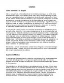 Cineforo Como entrenar a tu dragón