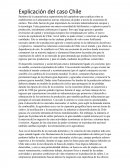 Apuntes generales de la historia de Chile.