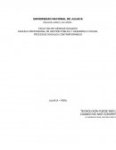 LA TECNOLOGÍA PUEDE SER ÚTIL, SIEMPRE Y CUANDO NO CONVIERTA EN INÚTILES