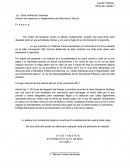 Director de Inspección y Reglamentos de Atotonilco el Alto jal