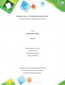 Aspectos anatómicos y fisiológicos de los Sistemas