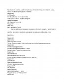 La tercera revoluncion industrial