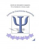 Como se puede Identificar el padecimiento actual y si se cumplen los criterios diagnósticos para un trastorno mental.