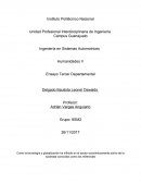 Como la tecnología y globalización ha influido en el sector económicamente activo de la sociedad conocidos como los millennials