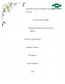 Taller de Emprendedores de la Educación