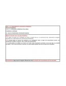 Proyecto EL CONOCIMIENTO EN LAS ESCUELAS FILOSOFICAS.