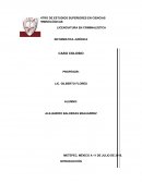 NFORMATICA JURÍDICA- INTRODUCCIÓN