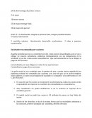 Como se dan las Sociedades mercantiles