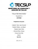 Ensayo Proyecto intwgrador 7 ciclo