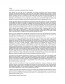 ¿Por que ser licenciado en administración y finanzas?