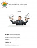 Administracion del tiempo ¿Sabías qué el tiempo es perecedero?