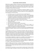 COMO SE DA UN RESUMEN BIMBO- REPOSTERIA MARTINEZ