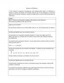 Examen en Biblioteca