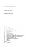 Ejemplo de el Portafolio 1 ética sociedad y profesion