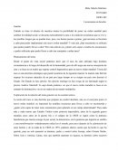 Desde el punto de vista social podemos decir que el caos ha sido utilizado bajo distintas circunstancias a lo largo del desarrollo de la humanidad