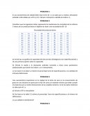 COMO SE DA UN PROBLEMARIO CONTROL INDICES CP