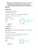 Ejem,plo de los Calculo de Columnas