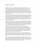 Ensayo del aborto adolescente