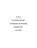 Actividades de Marketing de Coca-Cola