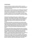 Los huertos urbanos es un proyecto que estamos realizando