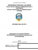 DESARROLLO INTELECTUAL DE LA FACULTAD DE CIENCIAS ADMINISTRATIVAS Y CONTABLES