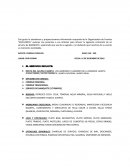 RENTA DEL SALÓN O QUINTA: LOS JARRONES O JARDINES DE LA MANSION, QUINTA JUANA SABINA, SALÓN DIAMANTE, QUINTA AZUCENA, QUINTA REAL.