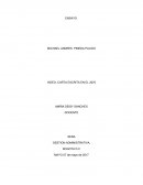 ¿Hasta dónde llega la avaricia del hombre?