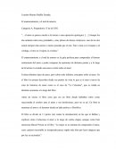 El enamoramiento y el mal de amores es la guía perfecta para comprender el famoso sentimiento del amor y poder