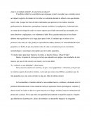 ¿Que es el maltrato infantil? ¿Es una forma de educar?