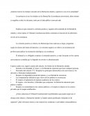 ¿Quiénes fueron los titulares iniciales de la libertad de cátedra y quiénes lo son en la actualidad?