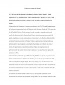 Aborto en tiempos de libertad