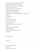 Las tres razones principales por las que estudiar negociación.