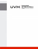 REGULACIÓN MONETARIA Y POLÍTICA ECONÓMICA EN MÉXICO