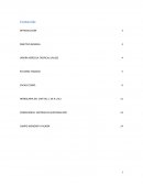 CONFERENCIA: HISTORIA DE QUINTANA ROO