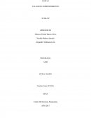 TALLER DE EMPRENDIMIENTO STAR-UP