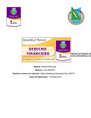 HAGA UN CUADRO SINOPTICO DE LA CLASIFICACION DEL DERECHO