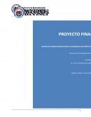 Fuentes de financiamiento Educativas