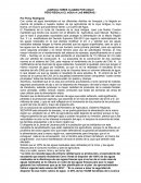 Arequipa en crisis: Escasez de agua desencadena protestas y pone en riesgo la agricultura