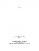 ¿Qué es y qué no es la obsolescencia programada?