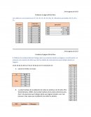 Estadistica Libro de Anderson